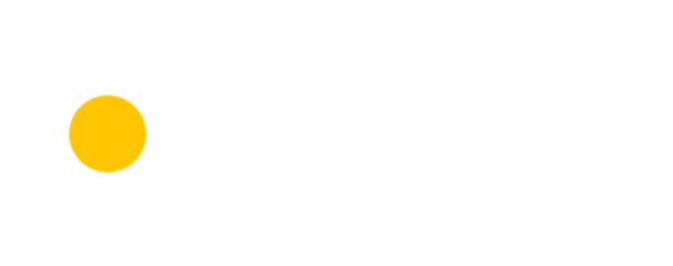 Calvak